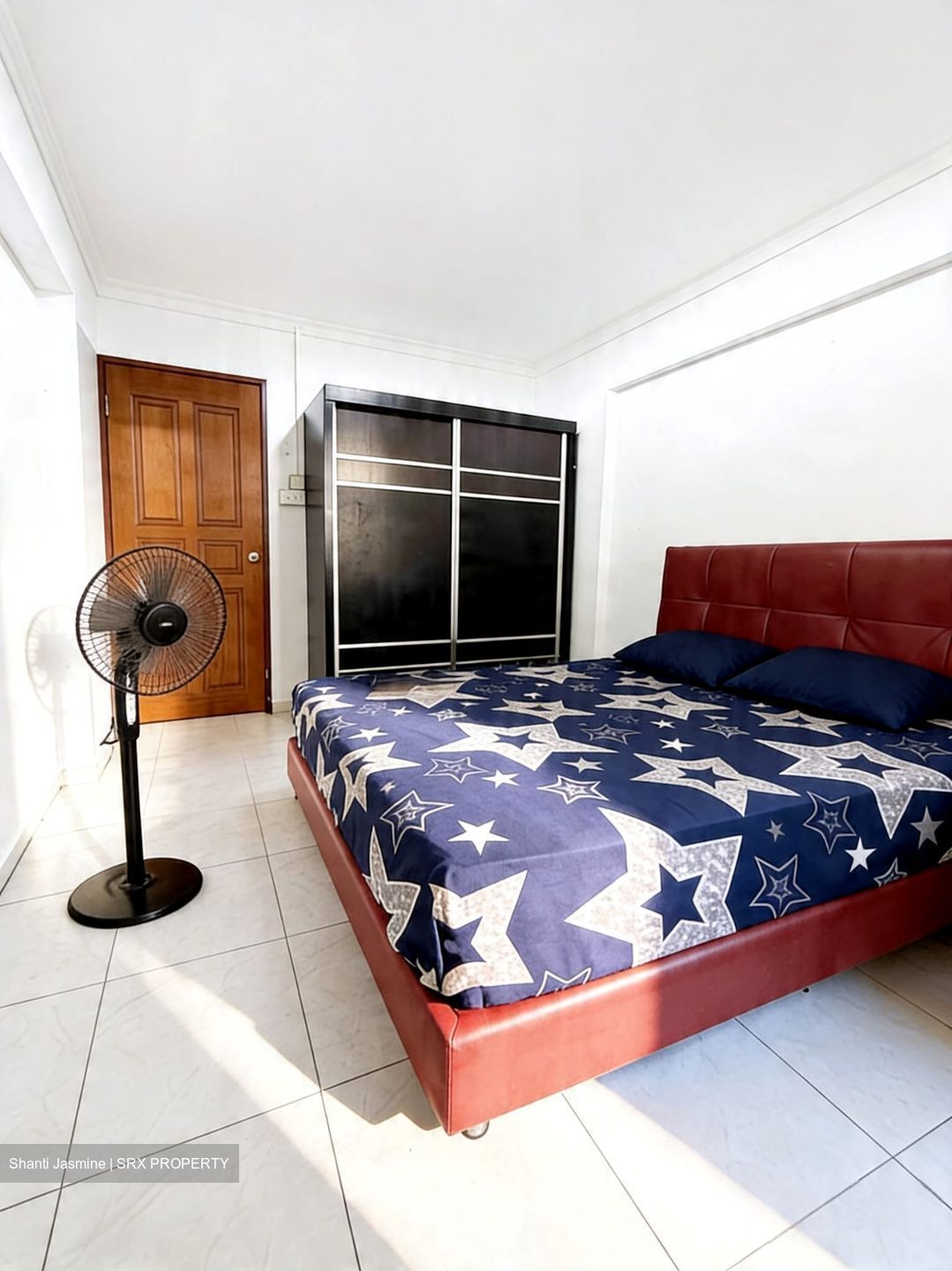 Blk 710 Clementi West Street 2 (Clementi), HDB 3 Rooms #549669811